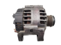 Alternateur Renault 8200054588 SG10B019 120A Valeo