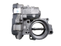 Boitier Papillon D’admission 55258454 48DTE3F Alfa Jeep Fiat Suzuki 2571