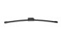 Balais D'essuie Glace Avant Original Renault Twizzy 288907539R