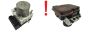 Pompe Abs Hyundai I20 58910-1J200 0265950980 0265238004 67989