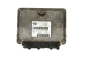 Calculateur Ecu Fiat 46817815 Magneti Marelli 26268