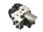 Pompe Abs Opel Corsa C 09127108 0273004227 Bosch 39155