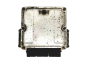 Calculateur 0281011101 8200163528 8200095416 Renault Bosch 30462
