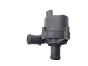 Pompe À Eau 5Q0965567 VWAG