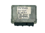 Calculateur 06A906018EF 0261206324 Volkswagen Bosch 33944