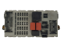 Boîtier Fusibles Fiat 46552681 CPL 51735170 NPL Delphi 19983