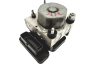 Pompe Abs Renault Clio 4 476601203R 0265956403 476607745R 32707