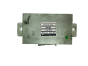 Calculateur HD88J092 UHC100139 A0028 Rover Jatco