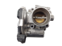 Boitier Papillon D’admission 55562270 0280750482 Opel Chevrolet 1.2 1.4 GM 2391