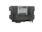 Calculateur IAW16F.EB 46545150 61602.102.01 Fiat Magneti Marelli 48209