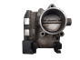 Boitier Papillon D’admission Citroen Peugeot 0280750085 1635Q9 1.6 Bosch 1090