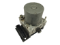 Pompe Abs Ford Mondeo 5S71-2M110-AB 0265800585 Bosch 65997