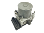 Pompe Abs Fiat Punto 46836768 0265800315 0265231331 62634