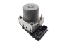 Pompe Abs Renault Master 3 476600053R 0265800737 0265237015 1054