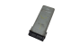 Calculateur De Verrou 9611914080 Citroen Peugeot