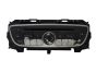 ca41-jj1115eby