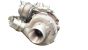 Turbocompresseur GTA1549LV H8200638766 8200673417 2.0 DCI Koleo2 Renault 0km