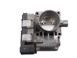 Boitier Papillon D’admission 5525046 40GTE3F Fiat Lancia Ford  1.2 FPT 1337