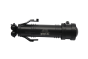 Buse Lave Phare Droit 7P6955104A 99551802101 VW Touareg Vika