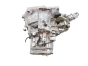 Boîte De Vitesse 20V250 1631737680 1.5 e-HDI 100 Peugeot 308 2 6000km