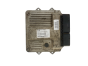Calculateur FGP MJD6JF.S1 51775008 Fiat Magneti Marelli 46157
