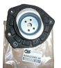 Coupelle de suspension Nouveau 8200222463 AF Renault