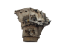 Boîte De Vitesse 20DL27 Puegoet 807 2.0 16v 2205YR 