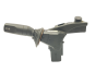 Commutateur Des Clignotants Ford Mondeo 97BG13B302AB