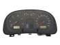 Bloc Compteurs Vitesse VW Golf MK4 Bora 1J0920821B 110008958013