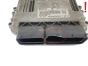 Calculateur 55206270 0281012882 Alfa Romeo Bosch 42970