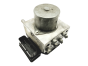 Pompe Abs Mini Cooper 6782312 54084903D TRW