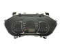Bloc Compteurs Vitesse Toyota Yaris 3 83800-0U270 838000U270 55614
