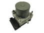 Pompe Abs Peugeot 307 9646828780 0265231302 0265800301 67024