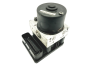 Pompe Abs VW Golf MK5 Audi A3 1K0907379AB 1K0614517AB 45433