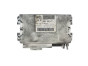 Calculateur Ecu 46524188 IAW16F.ET Lancia Magneti Marelli 36780