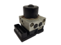 Pompe Abs Ford Focus 2M51-2M110-EB 10.0925-0110.3 Ate 6089