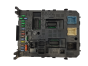 Calculateur BSI 04EV K01-00 9664058780 PSA Johnson Controls 1442