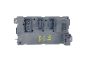 Calculateur 61.35-9329700-01 A2C30450015-00 BMW Continental