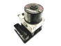 Pompe Abs PSA 207 C3 C2 9665370880 10.0960-3903.3 Ate