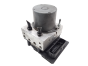 Pompe Abs Audi A6 4F0614517AA 0265950557 0265235103