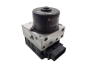 Pompe Abs Peugeot 206 9632539480 10.0948-1108.3 Ate 2387