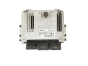 Calculateur 0281017333 9677013180 9666729580 PSA Bosch 26477