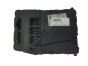 Calculateur UCH N2 8200525384 S118400150D Renault Siemens 1976