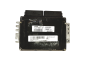 Calculateur S110138000B 8200059086 8200044437 Renault Siemens 22284