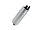 Cartouche de Pompe à Carburant Pour VW Passat 3C0919050 99191793701 Vika