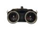 Bloc Compteurs Vitesse Renault Megane 2 8200399700 A 1331