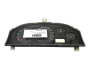 Bloc Compteurs Vitesse Nissan Almera BM464 56753
