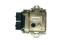 Calculateur 33920-68K01 0261S04260 Suzuki Nissan Bosch 33905