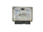 Calculateur 038906019NN 0281012391 VW Bosch 