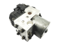 Pompe Abs Citroen Xsara Picasso 9633666580 0273004353 46021